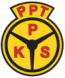 PPT PKS Spółka z o. o. – transport krajowy, międzynarodowy, auto serwis